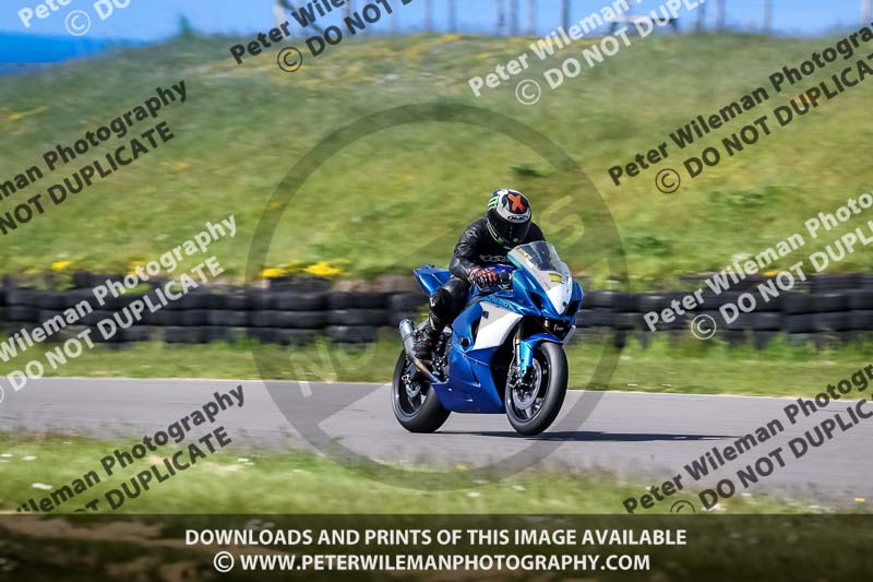 anglesey no limits trackday;anglesey photographs;anglesey trackday photographs;enduro digital images;event digital images;eventdigitalimages;no limits trackdays;peter wileman photography;racing digital images;trac mon;trackday digital images;trackday photos;ty croes